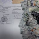 Руководителю "РИА Новости Украина" предъявили еще одно обвинение Руководителю "РИА Новости Украина" предъявили еще одно обвинение