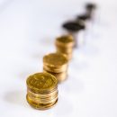 С сегодняшнего дня в Украине вырос прожиточный минимум С сегодняшнего дня в Украине вырос прожиточный минимум