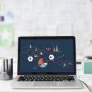 Сделать мир лучше: IT-инициативы, к которым стоит присоединиться Сделать мир лучше: IT-инициативы, к которым стоит присоединиться