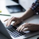 Сервис PayPong — онлайн платформа мгновенных финансовых услуг