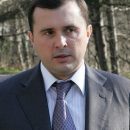 Скандальное убийство полковника Ерохина в 2006 году было заказано нардепом Шепелевым — ГПУ