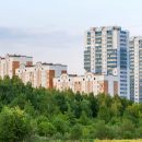 Сколько стоит арендовать квартиру в Киеве Сколько стоит арендовать квартиру в Киеве