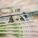 Социальная помощь составляет треть доходов украинцев
