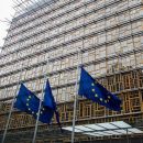 Совет ЕС в очередной раз продлил санкции против России Совет ЕС в очередной раз продлил санкции против России