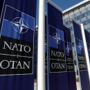 США обвинили Россию в дестабилизации НАТО