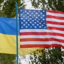 США выделят Украине $200 млн на безопасность США выделят Украине $200 млн на безопасность