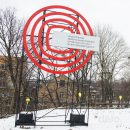 Стало известно, когда откроют Мемориал Героев Небесной Сотни