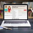Стартап Preply привлек $4 млн инвестиций Стартап Preply привлек $4 млн инвестиций
