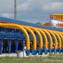 Стартовала корпоративная Программа развития лидерства РГК