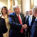 Референдума на Донбассе под дулом пистолета не будет — МИД Украины Референдума на Донбассе под дулом пистолета не будет — МИД Украины