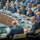 Украина, Трамп и траты на оборону: главное из саммита НАТО