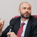 Украинцам усложнят покупку и продажу криптовалют Украинцам усложнят покупку и продажу криптовалют