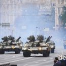Украинские военные взяли под контроль еще один населенный пункт на Донбассе — Тымчук