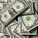 В июне украинцы продали банкам почти на $270 млн больше, чем купили — НБУ