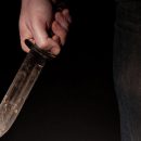 В Киеве со стрельбой задержали гражданина Польши