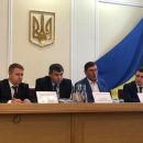 В Киевской области новый прокурор В Киевской области новый прокурор