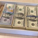В Минюсте на взятке поймали руководителя подразделения