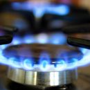 В Николаевской области долги за газ у каждого второго потребителя В Николаевской области долги за газ у каждого второго потребителя