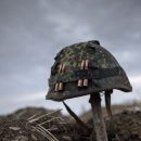 В Ровенской области взорвался миномет, погибли трое военнослужащих В Ровенской области взорвался миномет, погибли трое военнослужащих