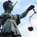 В составе Антикоррупционного суда будет 39 судей