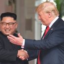 В США считают, что ядерное оружие Северной Кореи можно уничтожить за год В США считают, что ядерное оружие Северной Кореи можно уничтожить за год