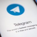 В Telegram теперь можно сберегать паспортные данные В Telegram теперь можно сберегать паспортные данные
