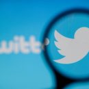 В Twitter удалили ботов — акции упали на 18% В Twitter удалили ботов — акции упали на 18%