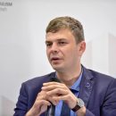 В "Укрзализныце" не смогут либерализировать рынок тяги за год В "Укрзализныце" не смогут либерализировать рынок тяги за год