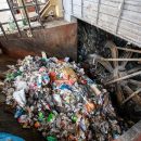 В Житомире появится инновационный завод по переработке отходов