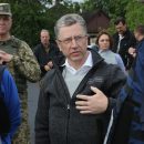 Волкер о результатах встречи Путина с Трампом: Украина ничего не потеряла Волкер о результатах встречи Путина с Трампом: Украина ничего не потеряла