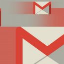Вы пользуетесь почтой Gmail? Ваши письма могут читать совсем не те, кому они адресованы