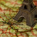Wizz Air планирует запустить рейсы из Кишинева в Париж (исправлено) Wizz Air планирует запустить рейсы из Кишинева в Париж (исправлено)