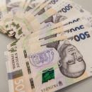 За год налоговики раскрыли схем уклонения от налогов на 16 млрд грн За год налоговики раскрыли схем уклонения от налогов на 16 млрд грн