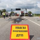 Проверки автоперевозчиков: за сутки выявлено более 80 нарушителей Проверки автоперевозчиков: за сутки выявлено более 80 нарушителей