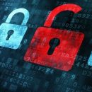 Законопроект о блокировании сайтов прошел профильный комитет