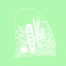 Новое важное: Zero Waste Новое важное: Zero Waste