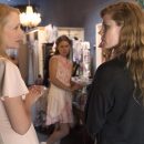 Смотреть сейчас: 5 премьерных сериалов этого лета Смотреть сейчас: 5 премьерных сериалов этого лета