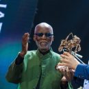 Непогода не помешала фанатам джаза на Leopolis Jazz Fest — фото Непогода не помешала фанатам джаза на Leopolis Jazz Fest — фото