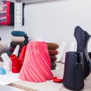 Первые украинские 3D-принтеры поедут в Польшу и США — сооснователь Kwambio Первые украинские 3D-принтеры поедут в Польшу и США — сооснователь Kwambio