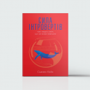Skip intro: 5 книжок про інтровертів Skip intro: 5 книжок про інтровертів