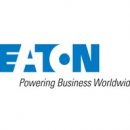 Eaton продемонстрирует в Кемерово комплексные решения для обеспечения аварийного освещения