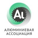 Алюминиевая Ассоциация подводит итоги развития алюминиевого рынка РФ в первом полугодии 2018 года