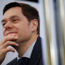 Денег нет, но вы держитесь: Российские миллиардеры стали еще богаче