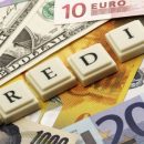 Уровень долгов россиян вырос в два раза, по сравнению с зарплатами Уровень долгов россиян вырос в два раза, по сравнению с зарплатами