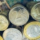 Аналитики пророчат новый обвал рубля из-за США