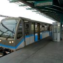 В РЖД назвали полную цену строительства наземного метро в Москве В РЖД назвали полную цену строительства наземного метро в Москве