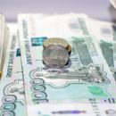 Эксперт прогнозирует существенное падение курса рубля в ближайшие годы