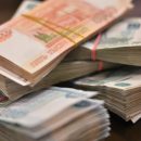 Застройщика ЖК «Квартал Триумфальный» уличили в выводе средств