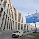 СМИ рассказали об освоении кредитов ВЭБ компанией «Асдор» СМИ рассказали об освоении кредитов ВЭБ компанией «Асдор»