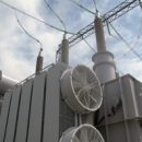 ФСК ЕЭС обеспечит выдачу дополнительной мощности автозаводу в Тульской области ФСК ЕЭС обеспечит выдачу дополнительной мощности автозаводу в Тульской области